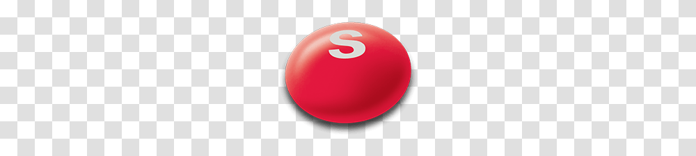 Skittles, Food, Number Transparent Png