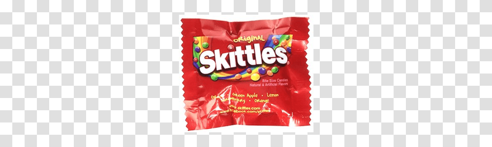 Skittles, Food, Sweets, Confectionery, Candy Transparent Png
