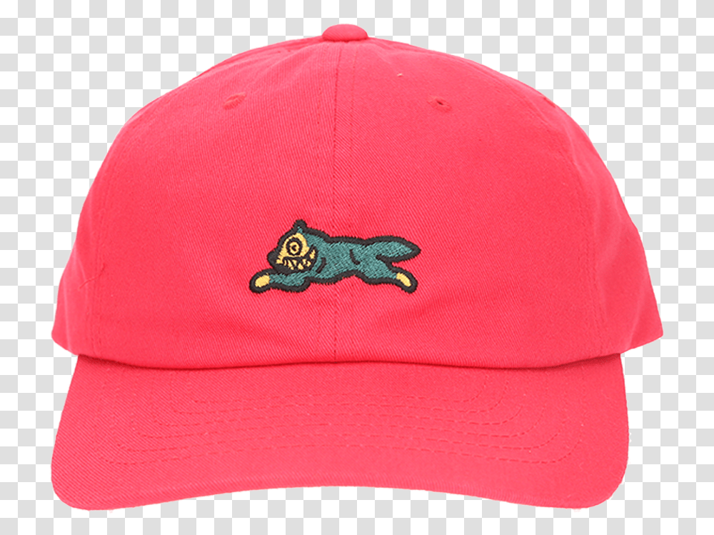 Skittles Hat Lacoste, Clothing, Apparel, Baseball Cap, Lizard Transparent Png