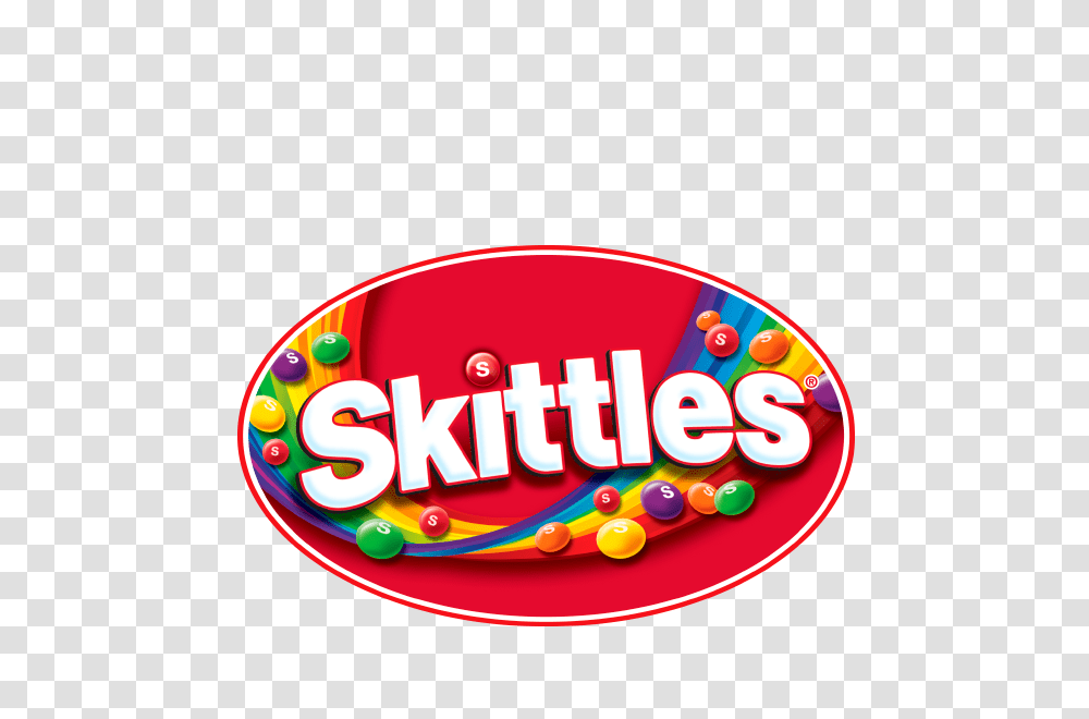 Skittles Hd Skittles Hd Images, Food, Sweets, Confectionery Transparent Png