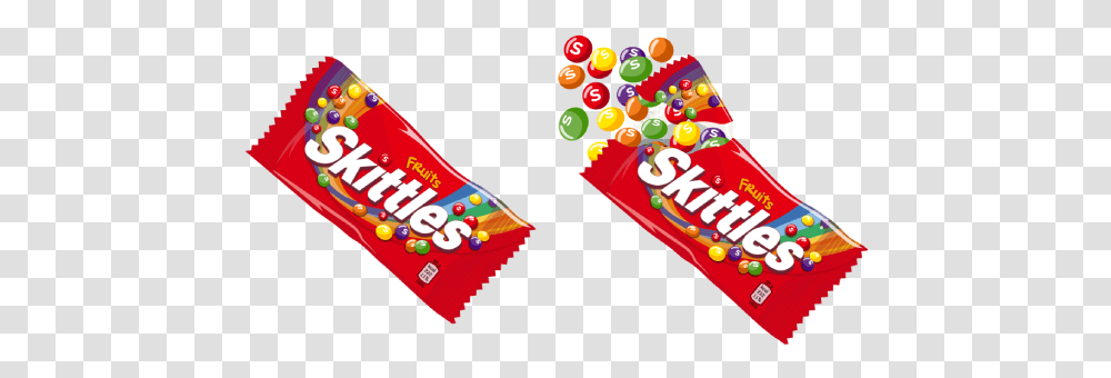 Skittles Images Free Download Skittles, Sweets, Food, Confectionery, Text Transparent Png