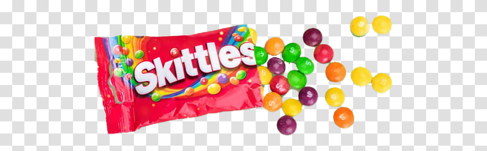 Skittles Images Skittles, Sweets, Food, Confectionery, Candy Transparent Png