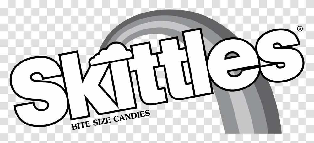 Skittles Logo Svg Skittles Logo Coloring Page, Text, Stencil, Alphabet, Symbol Transparent Png