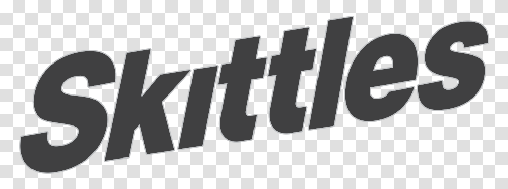 Skittles Logo Twist, Symbol, Trademark, Text, Word Transparent Png