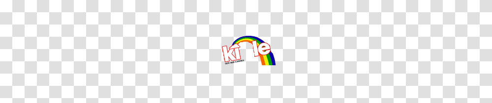 Skittles Logo Une, Trademark, Light Transparent Png