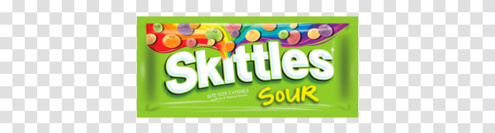 Skittles Original Teenage Mutant Ninja Turtles, Sweets, Food, Confectionery, Candy Transparent Png