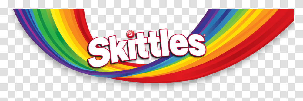 Skittles Rainbow Clip Art, Alphabet Transparent Png