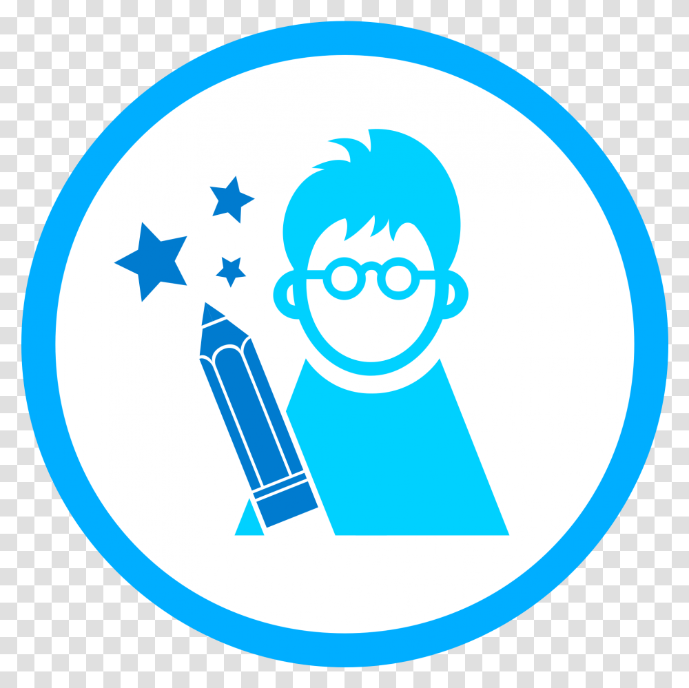 Skittles School Circle, Star Symbol, Control Tower, Architecture Transparent Png