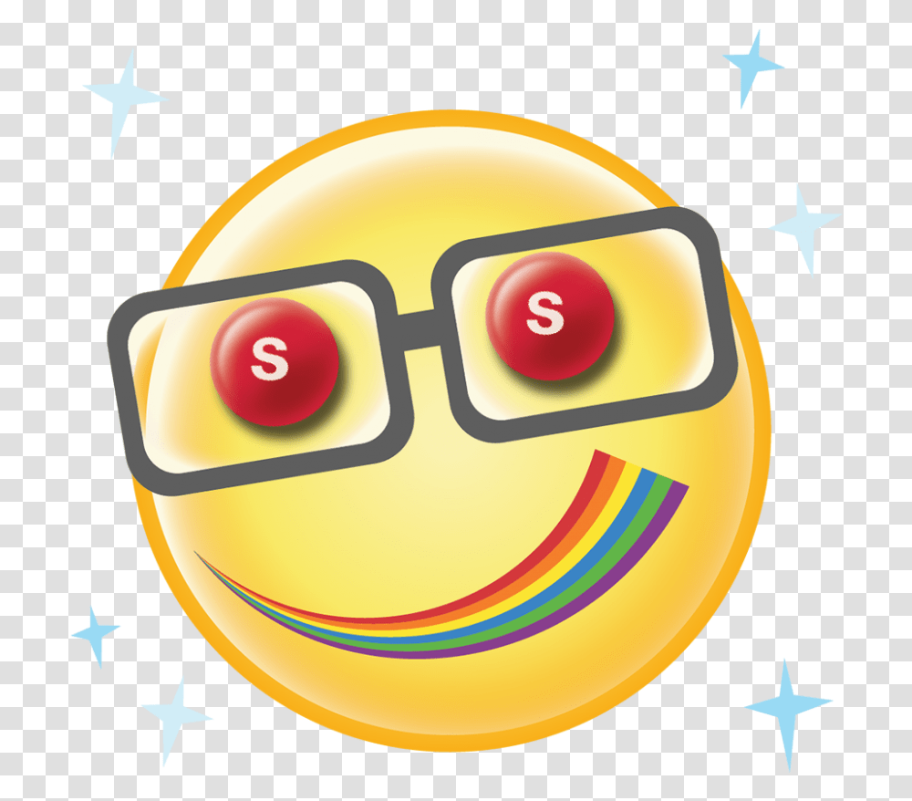 Skittles Skittles Emoji, Symbol, Star Symbol, Graphics, Art Transparent Png