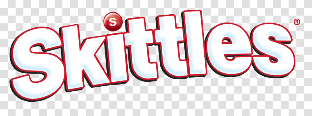 Skittles Skittles Logo Background, Word, Scissors, Weapon Transparent Png