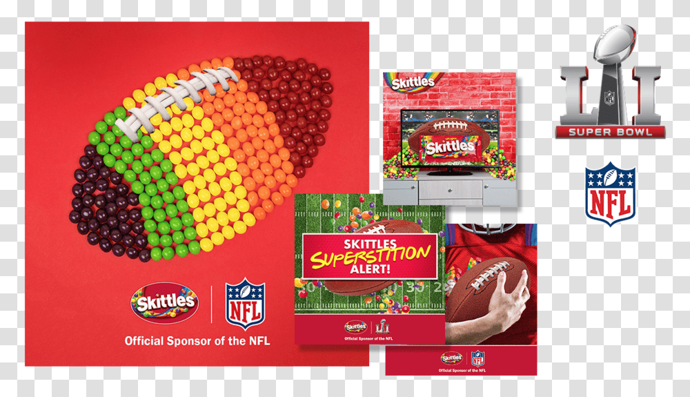 Skittles Social Content - Matt Alaniz Logo, Advertisement, Poster, Flyer, Paper Transparent Png