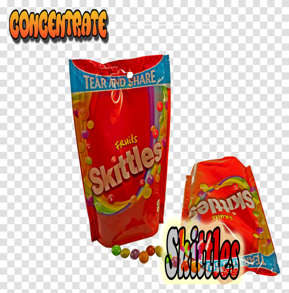 Skittles, Sweets, Food, Confectionery, Snack Transparent Png