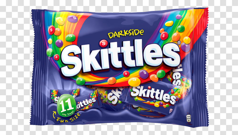 Skittles Talking Retail Skittles, Food, Candy, Birthday Cake, Dessert Transparent Png