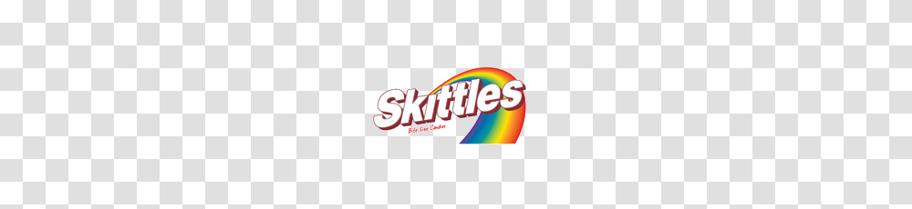 Skittles Trick Play, Number, Logo Transparent Png