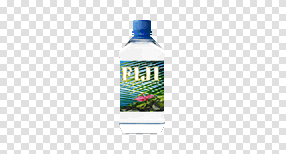 Skitts Modding Blog, Bottle, Water Bottle, Beverage, Drink Transparent Png