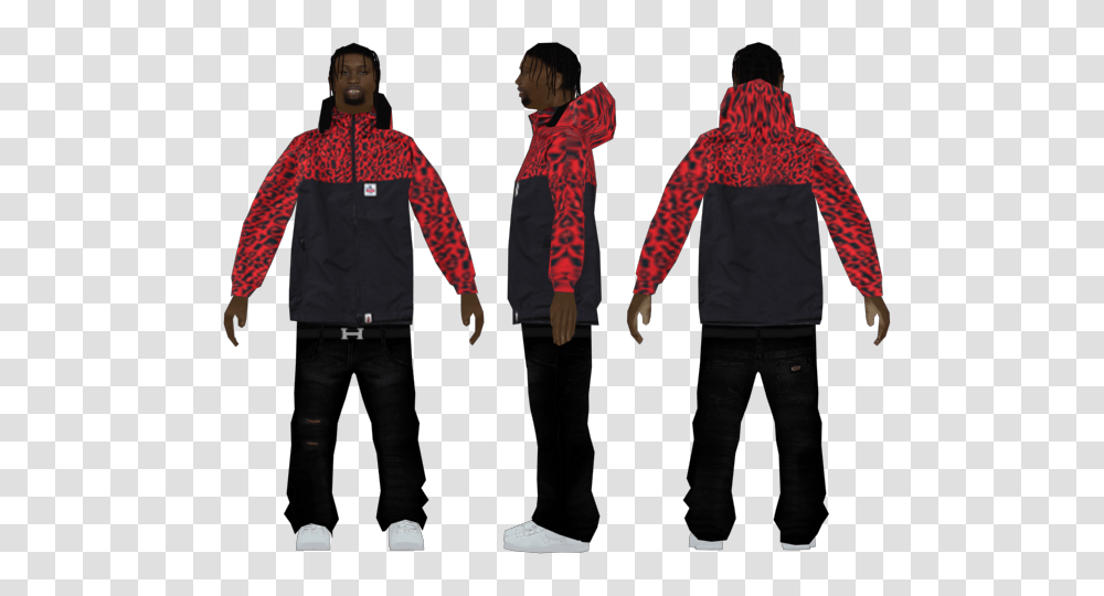 Skitts Modding Blog, Sleeve, Long Sleeve, Person Transparent Png