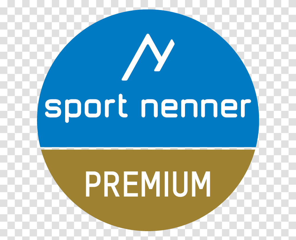 Skiverleih Sport Nenner Vertical, Symbol, Logo, Trademark, Text Transparent Png