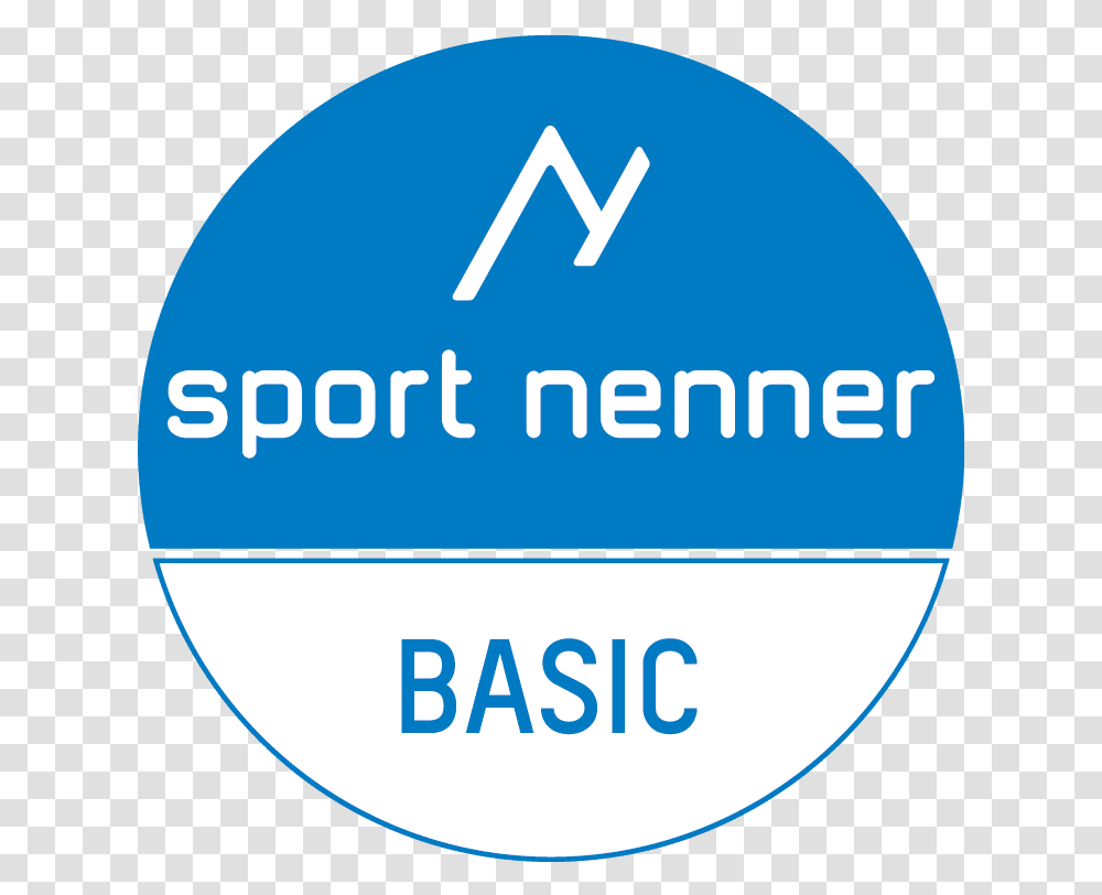 Skiverleih Sport Nenner Vertical, Symbol, Text, Logo, Trademark Transparent Png