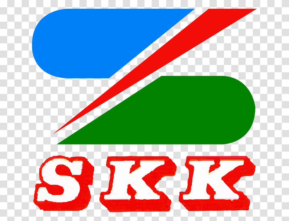 Skk Paint, Logo, Trademark Transparent Png