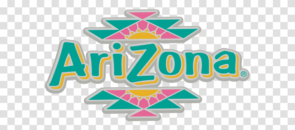 Sklep Arizona Iced Tea, Logo, Meal Transparent Png