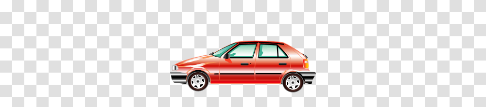 Skoda Car Clip Art, Sedan, Vehicle, Transportation, Automobile Transparent Png
