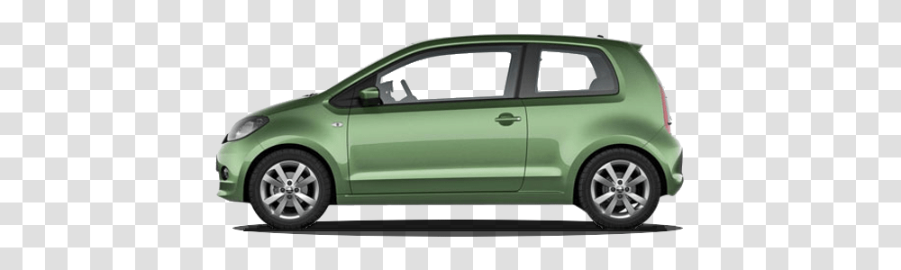 Skoda, Car, Tire, Wheel, Machine Transparent Png