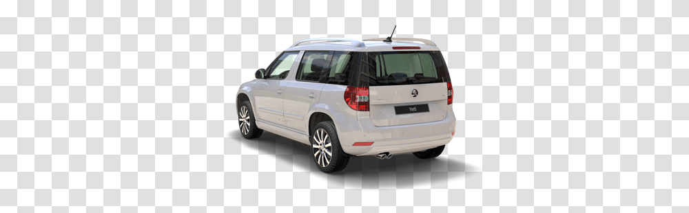 Skoda, Car, Vehicle, Transportation, Wheel Transparent Png