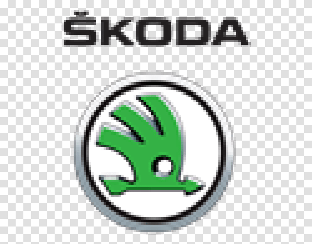 Skoda Logo 2011, Rug, Ball, Poster Transparent Png