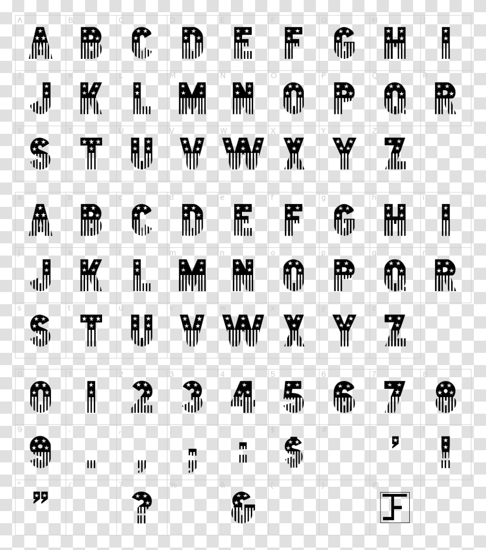 Skol Vikings Font, Number, Calendar Transparent Png