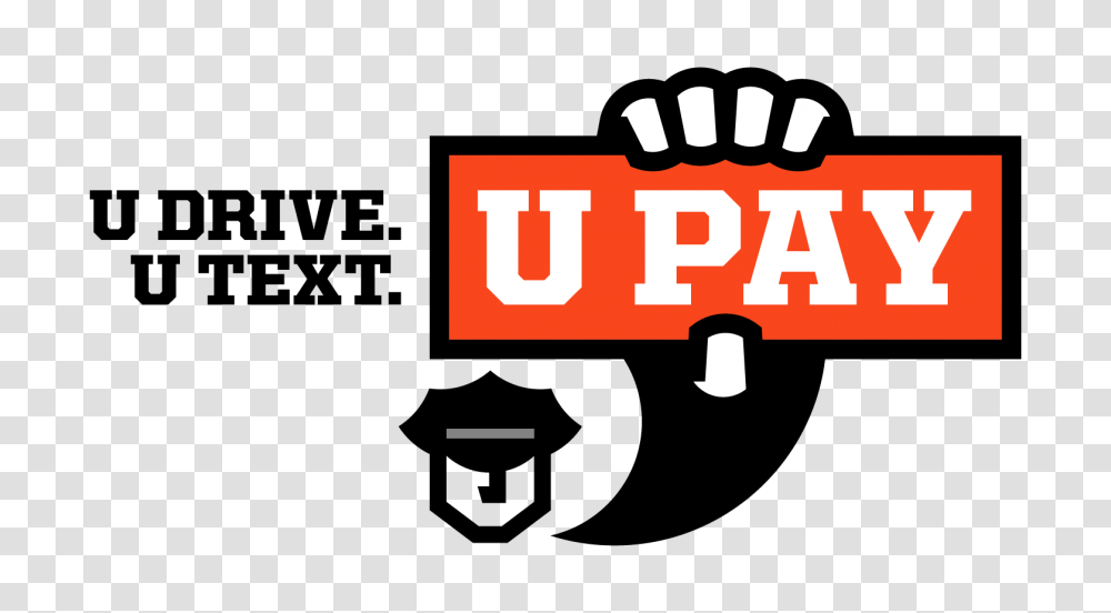 Skook News State Police Launch U Drive U Text U Pay Campaign, First Aid, Urban, Sport Transparent Png