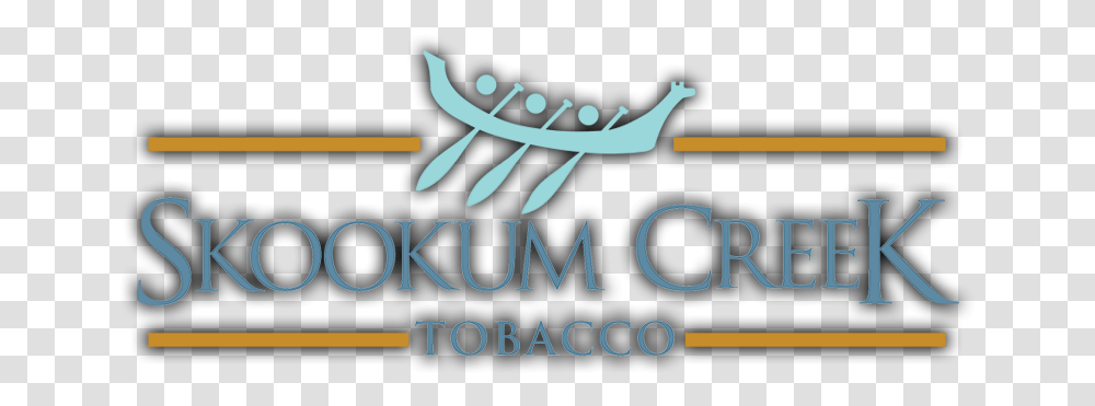 Skookum Creek Tobacco Manufacturer Graphic Design, Text, Alphabet, Label, Poster Transparent Png