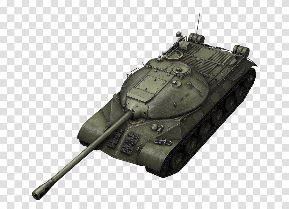 Skorpion G, Military Uniform, Tank, Army, Vehicle Transparent Png