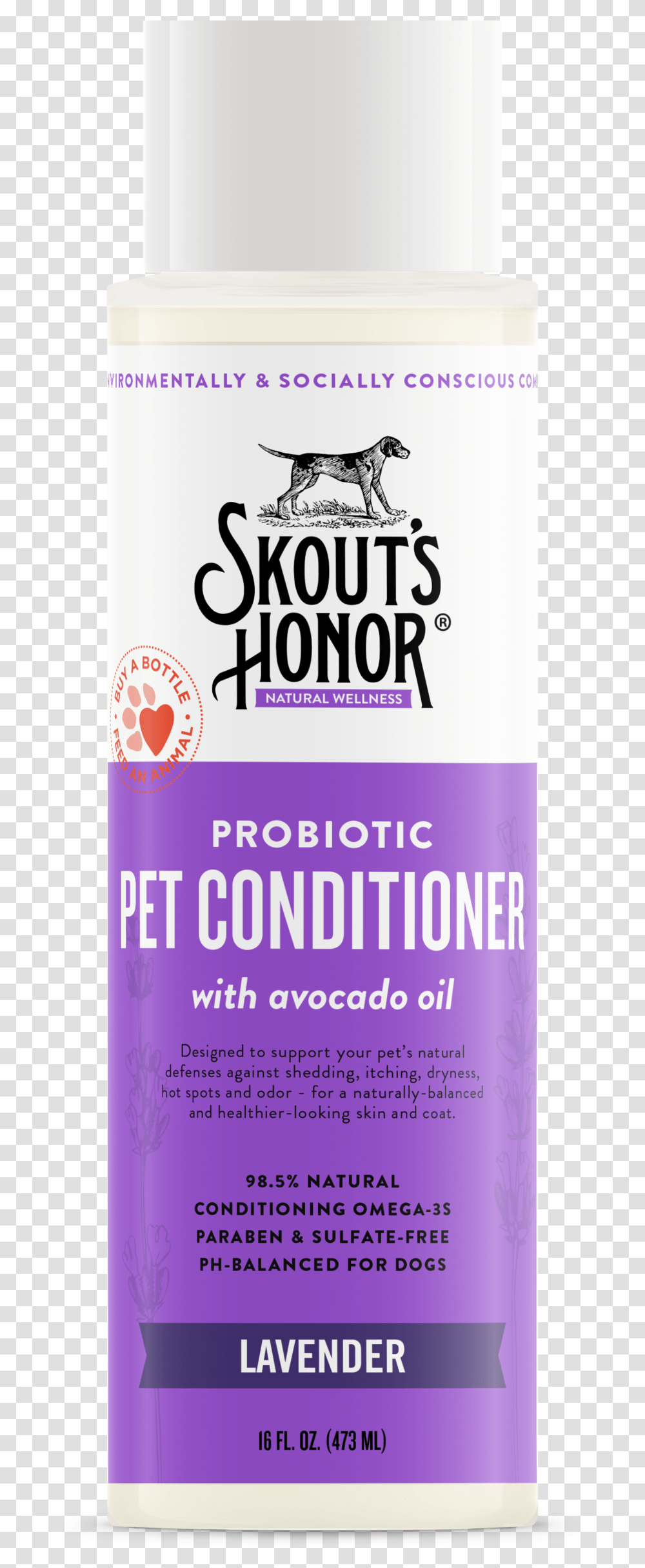 Skouts Honor Probiotic, Aluminium, Bottle, Tin, Can Transparent Png