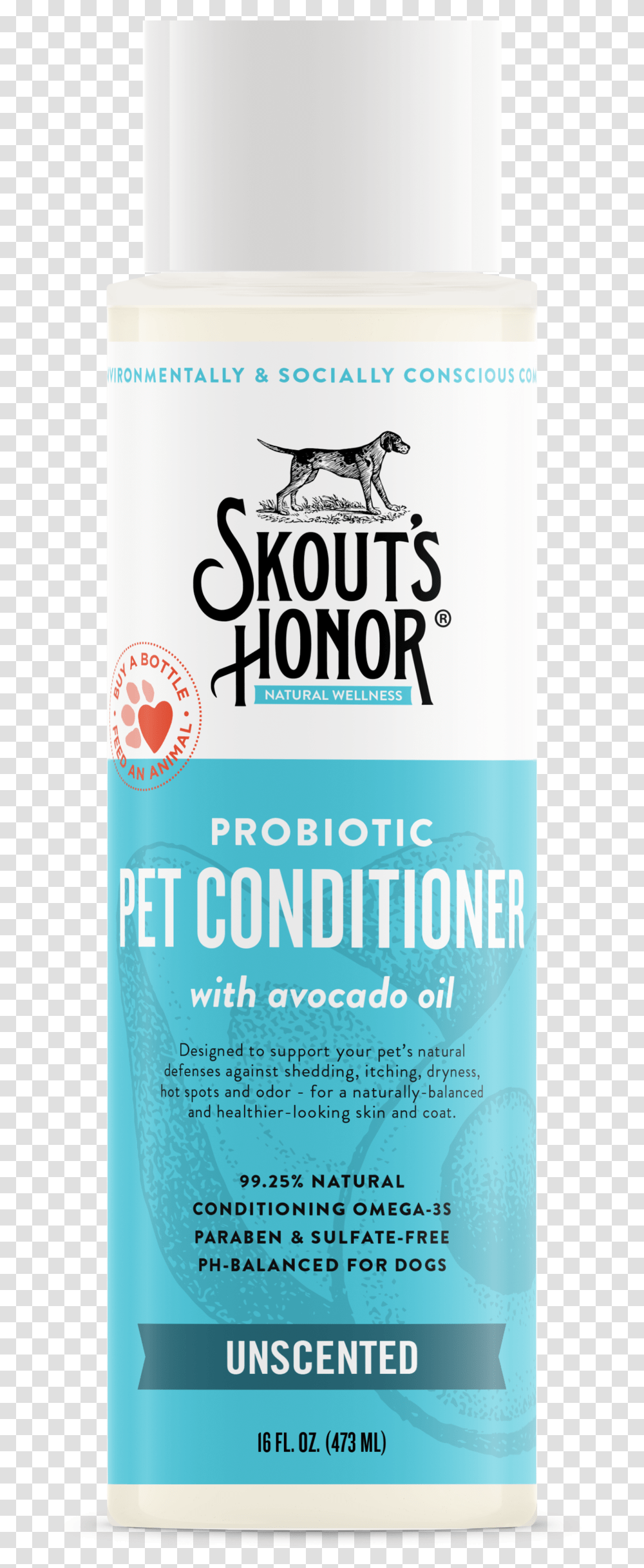 Skouts Honor Shampoo, Bottle, Cosmetics, Sunscreen, Aluminium Transparent Png