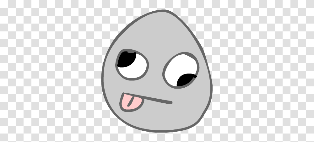 Skpcboys Derp Face, Mask, Disk, Alien, Pillow Transparent Png