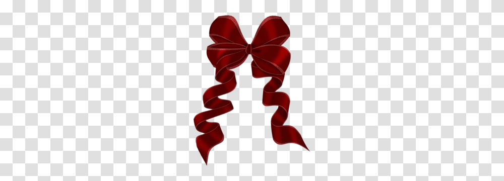 Skrap Somebody To Love Bows Ribbons Bows Bow, Maroon, Staircase, Alphabet Transparent Png