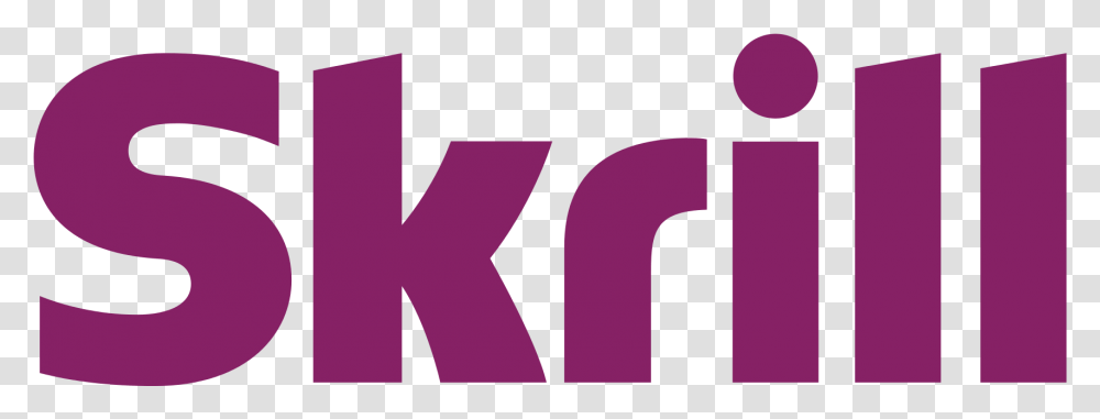 Skrill Logo Icon Paypal And Vector Skrill Skrill Logo, Text, Number, Symbol, Alphabet Transparent Png