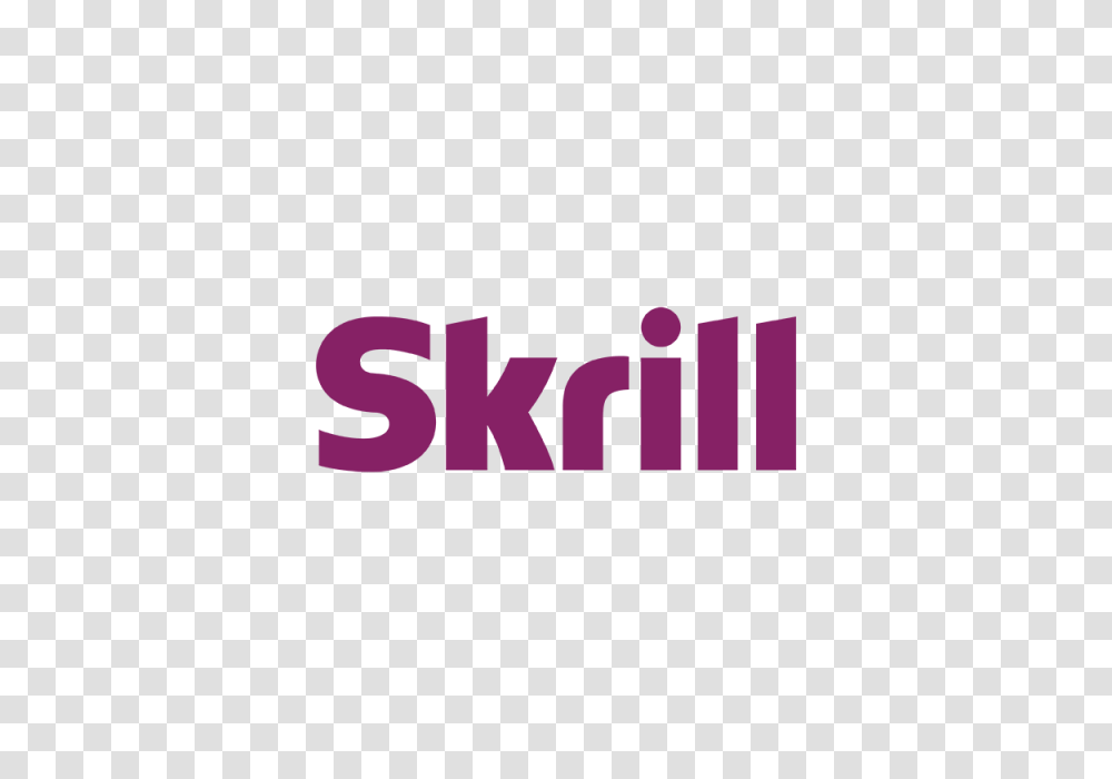 Skrill Logo Icon Paypal Icon Logo And Vector For Free Download, Trademark, Dynamite, Bomb Transparent Png