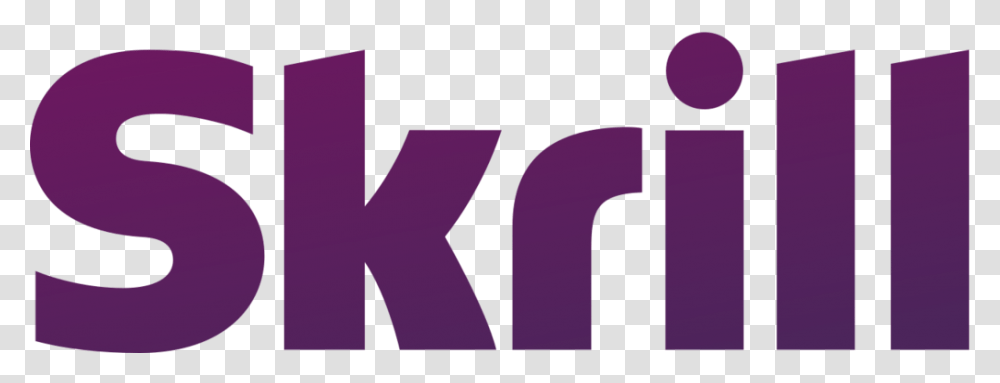 Skrill Logo, Number, Alphabet Transparent Png
