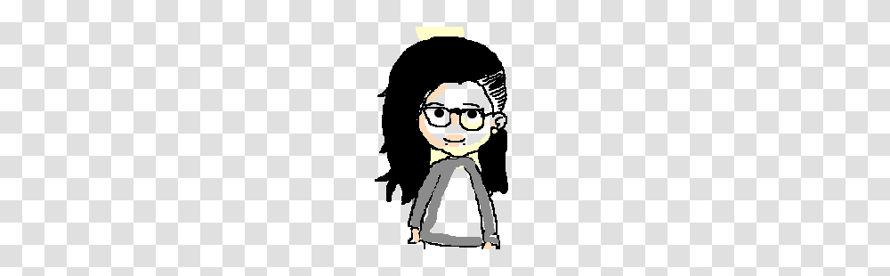 Skrillex, Person, Hand, People Transparent Png