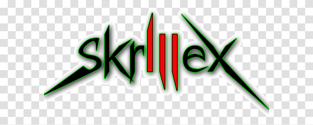 Skrillex Skrillex, Text, Logo, Symbol, Label Transparent Png