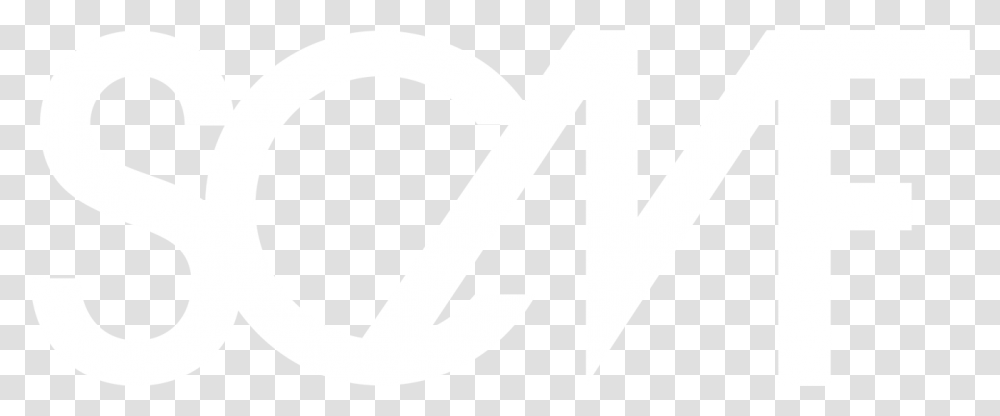 Skrillex, Hook, Logo, Trademark Transparent Png