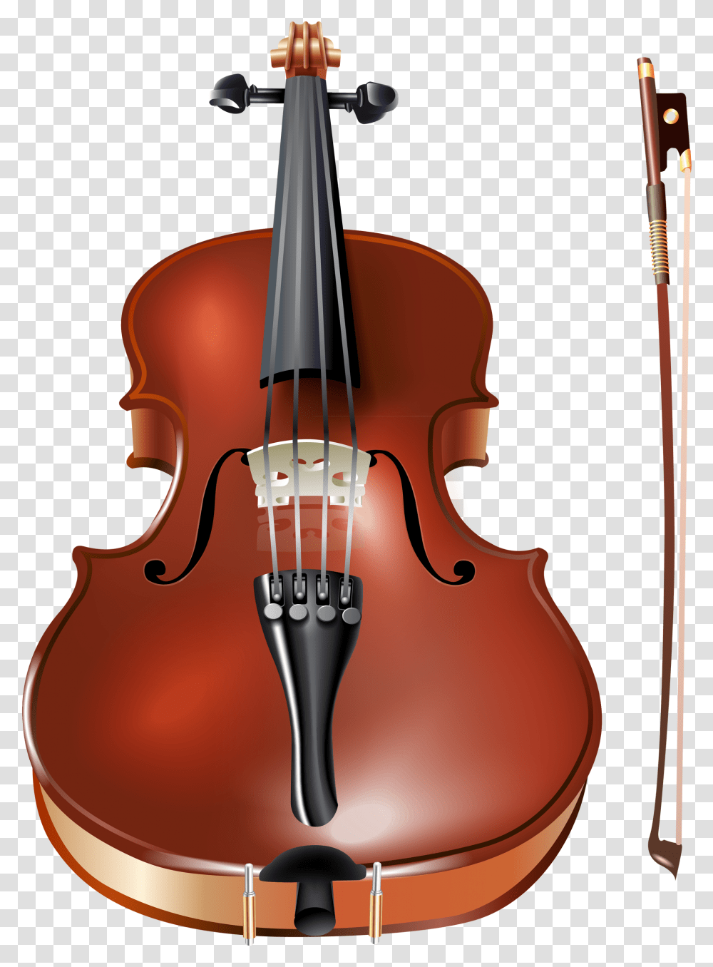 Skripka, Leisure Activities, Musical Instrument, Violin, Viola Transparent Png