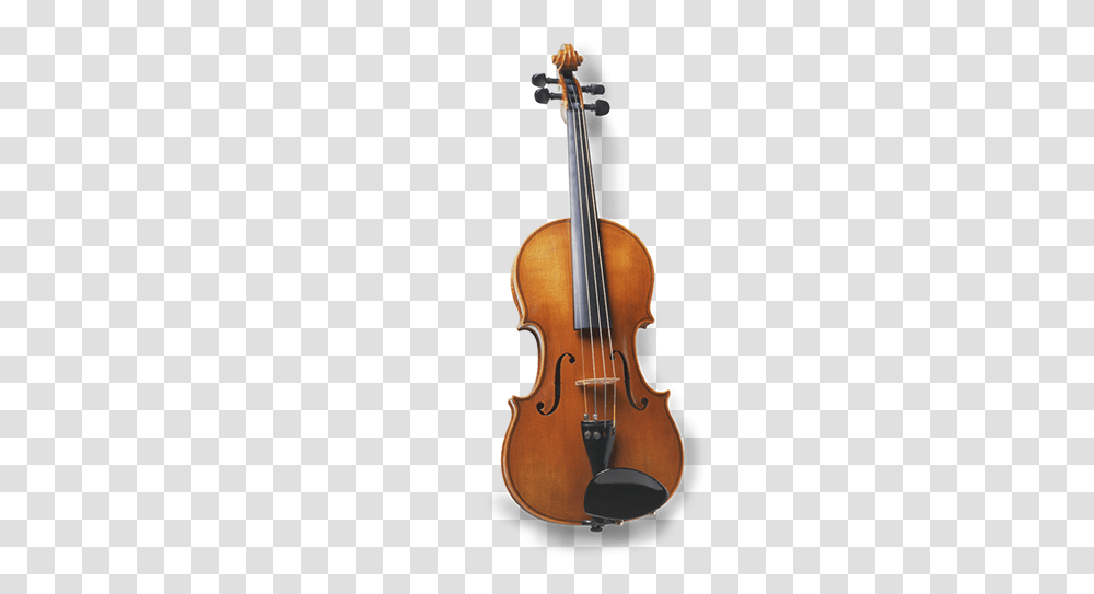 Skripka, Music, Leisure Activities, Violin, Musical Instrument Transparent Png