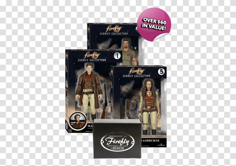 Sku 01b Action Figure, Person, Figurine, Poster Transparent Png