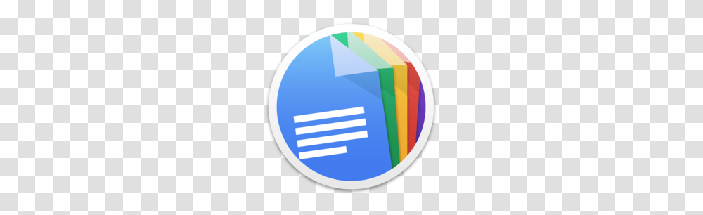 Skua For Google Docs On The Mac App Store, Metropolis, City Transparent Png