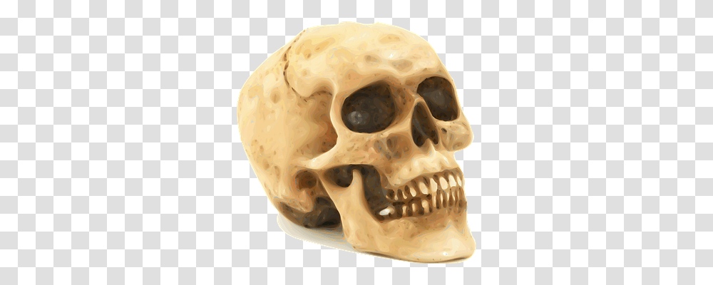 Skull Helmet, Apparel, Jaw Transparent Png