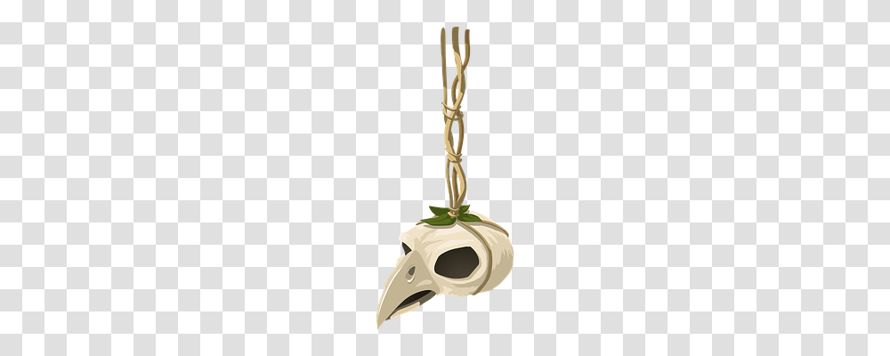 Skull Animals, Bottle, Scissors, Blade Transparent Png