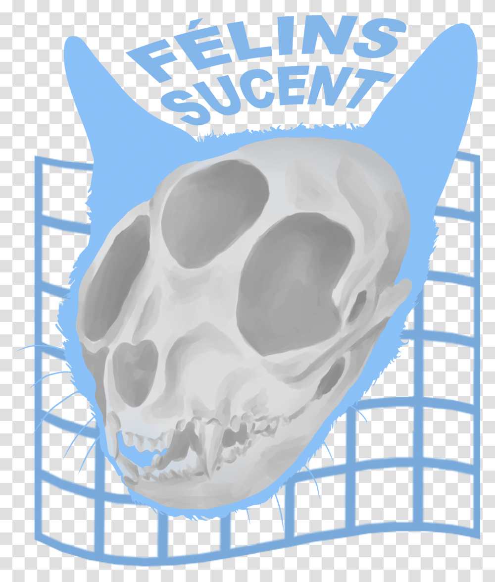 Skull, Advertisement, Poster, Paper, Flyer Transparent Png