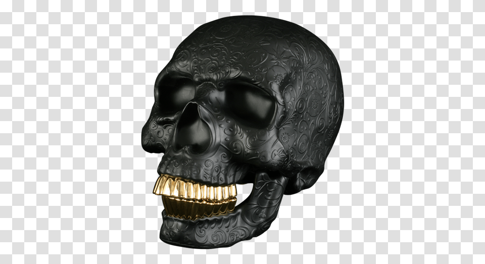 Skull, Alien, Apparel, Head Transparent Png